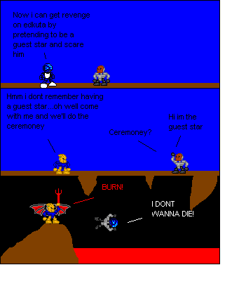 comic_2.bmp