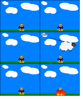 comic_boring.bmp