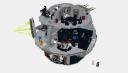 10188_-_death_star.jpg