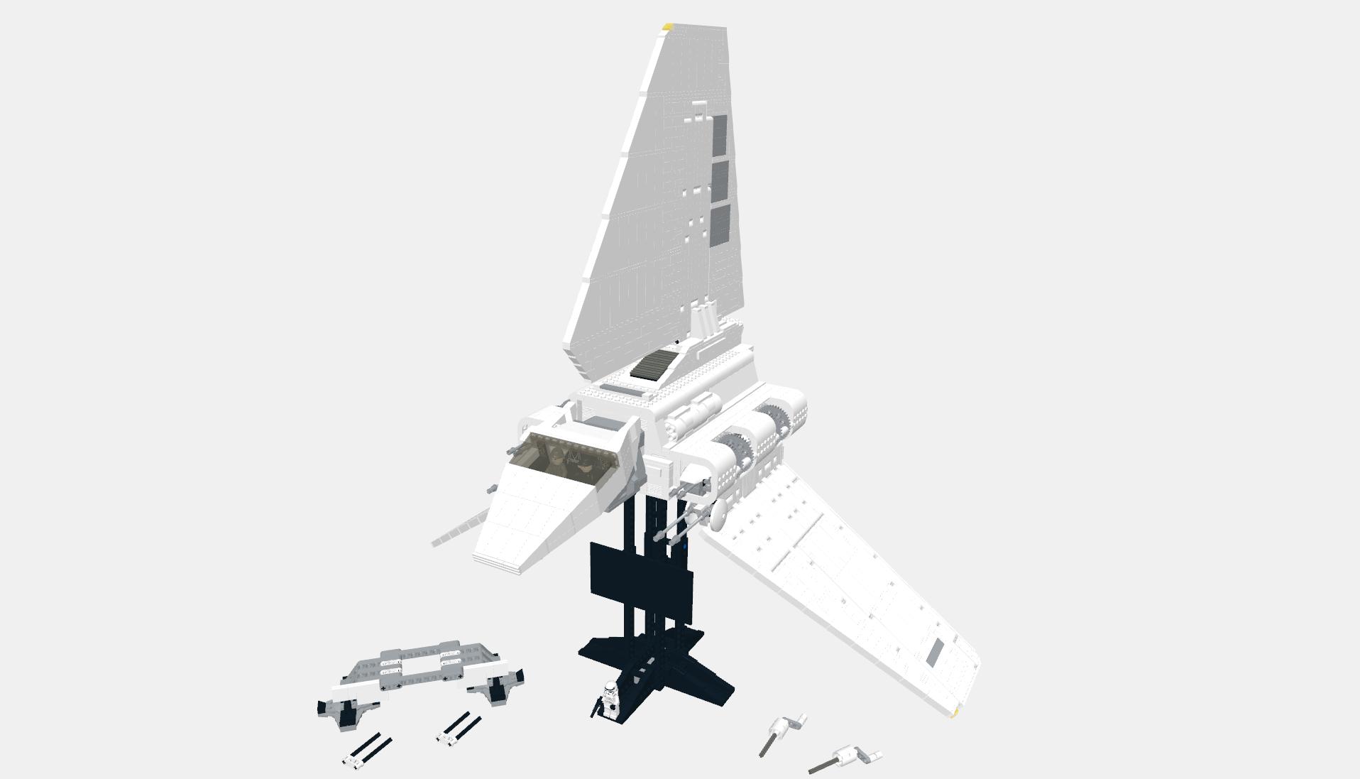 10212_-_imperial_shuttle_display.jpg
