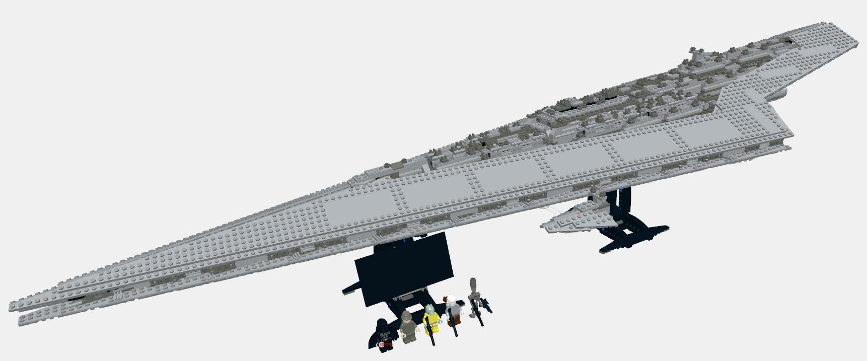 10221_-_super_star_destroyer.jpg