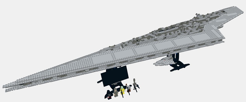 10221_-_super_star_destroyer_sml.jpg
