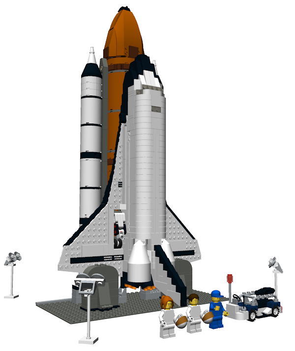 10231_-_shuttle_expedition2.png