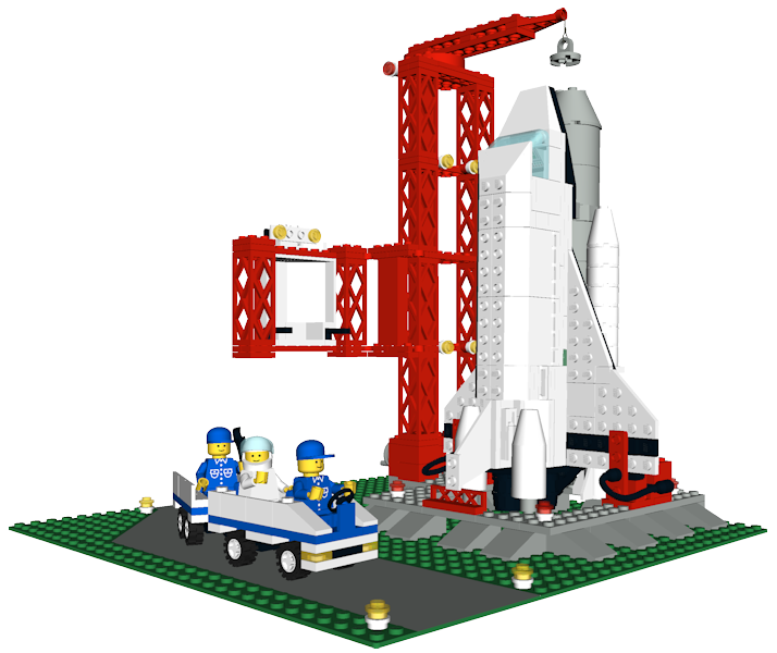 1682_-_space_shuttle_1.png