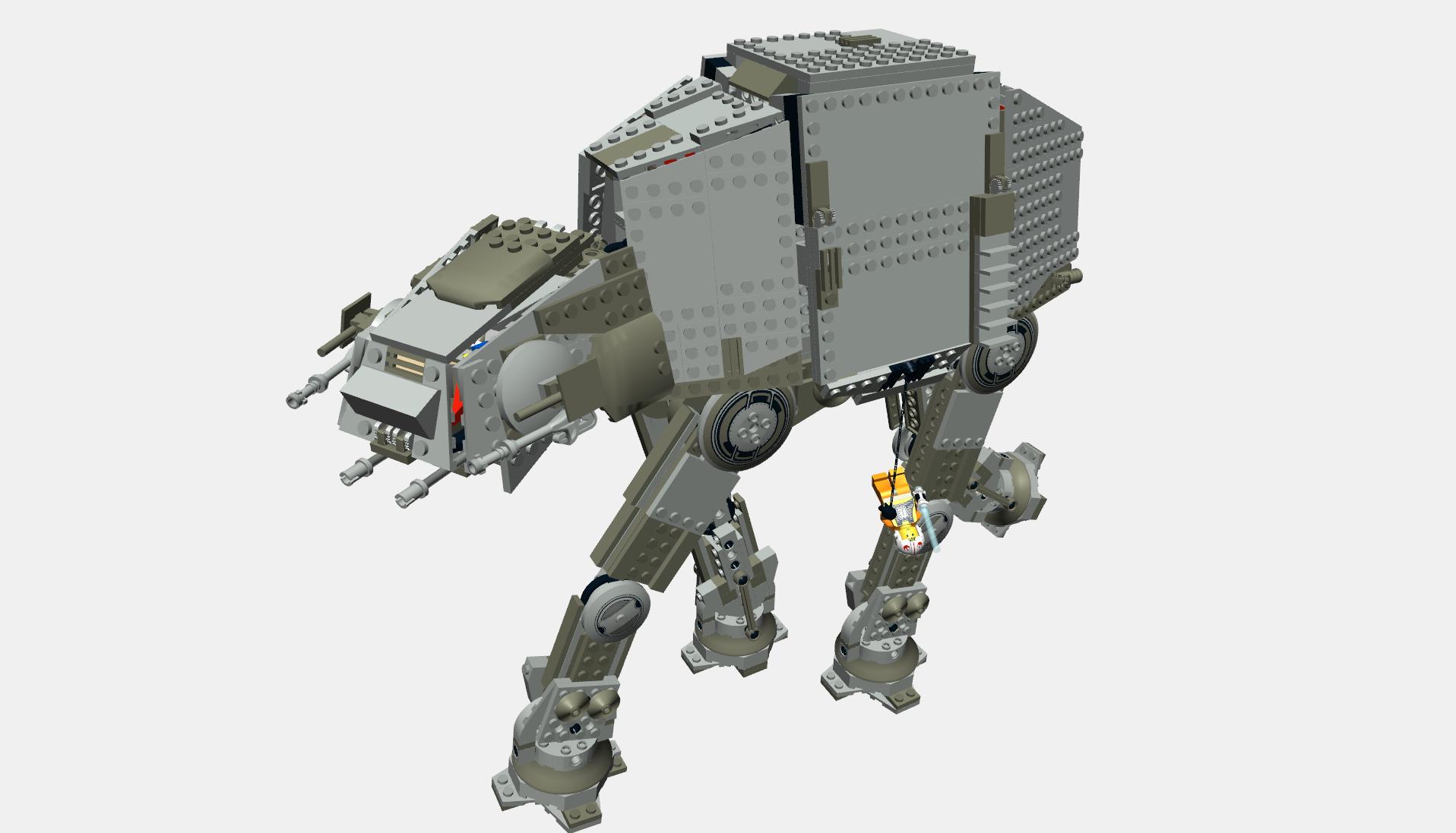 4483_-_at-at_walking.jpg