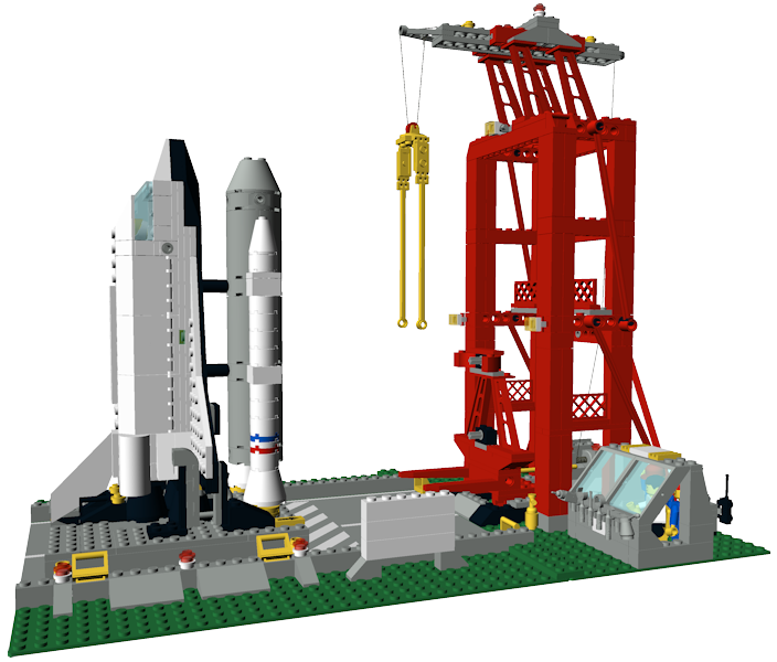 6339_-_shuttle_launch_pad1.png