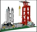 6339_-_shuttle_launch_pad1.png