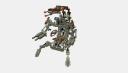 8002_-_destroyer_droid.jpg
