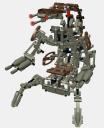 8002_-_destroyer_droid_sml.jpg