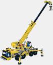 8053_-_mobile_crane_deployed_sml.jpg