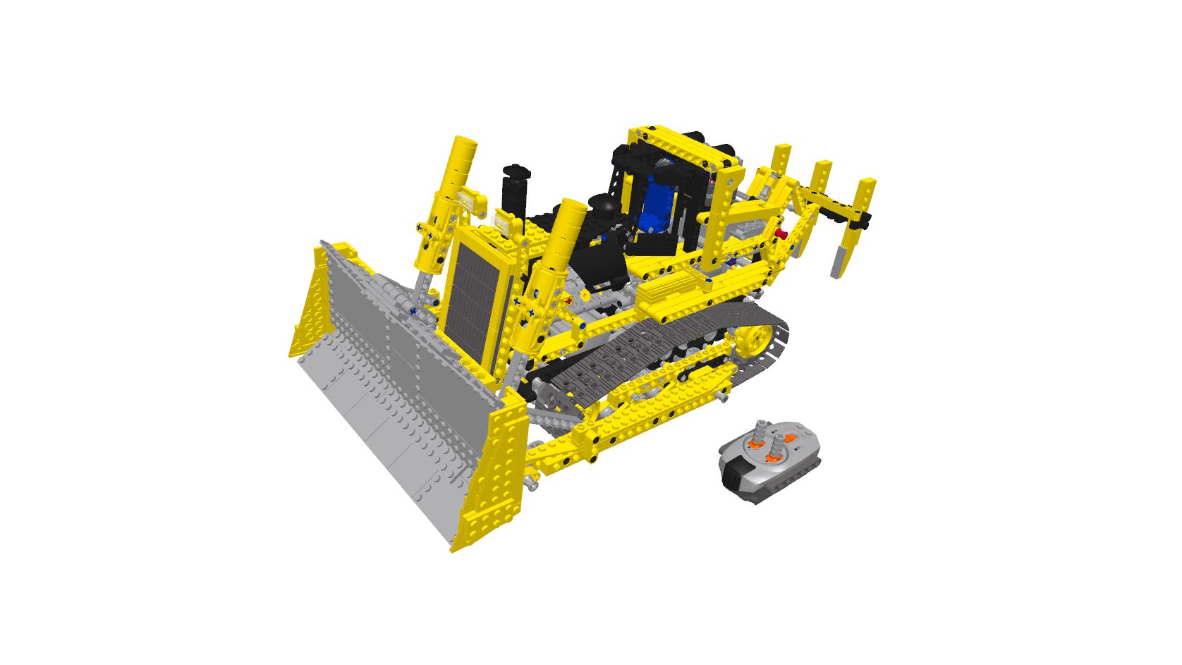 8275_-_motorized_bulldozer_ploughu.jpg