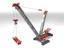 crawler_crane_a_sml.png