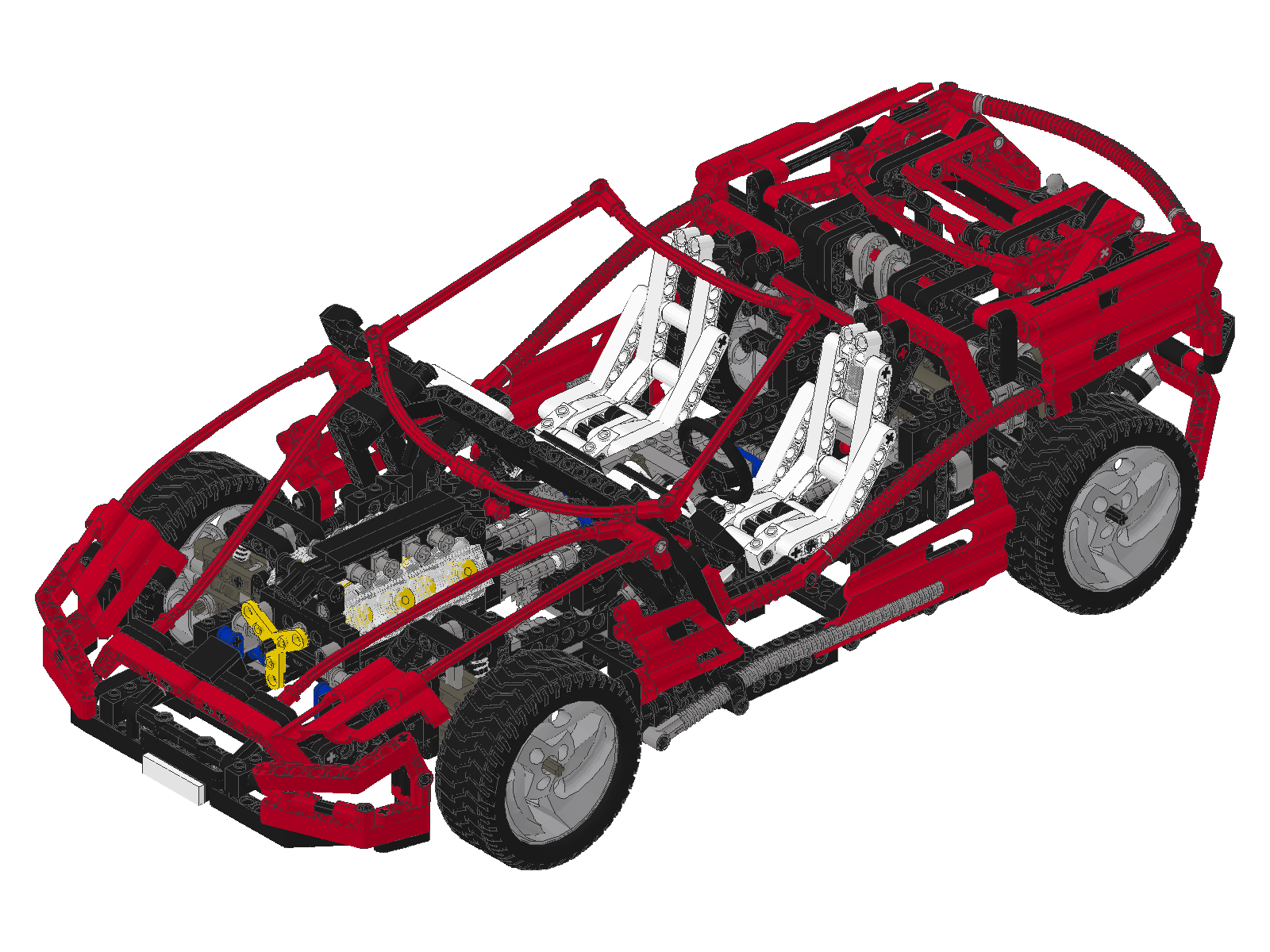 8448_-_super_car_-_convertible.png