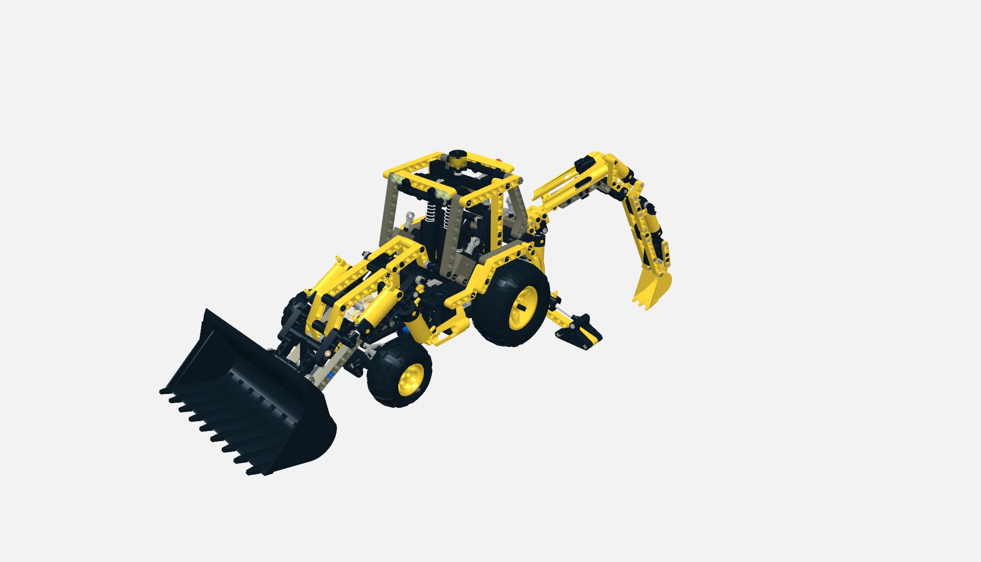 8455_-_back-hoe_loader_bucket_down.jpg