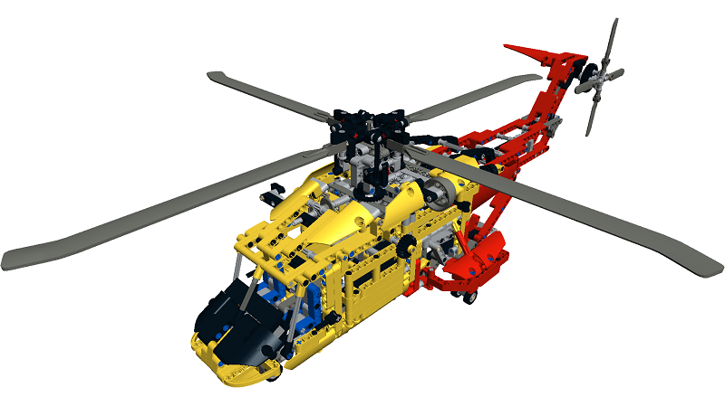 9396_-_helicopter_landed1.png