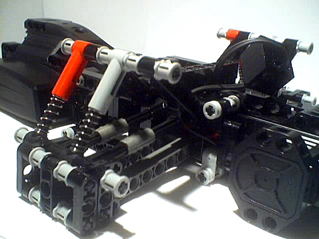 rearsuspensionbehind.jpg