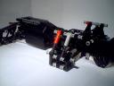 RC-Chassis