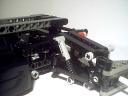 frontsuspension.jpg