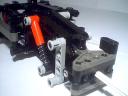leftfrontsuspension.jpg