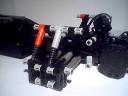 rearsuspension.jpg