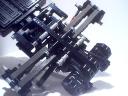 rearsuspension2.jpg
