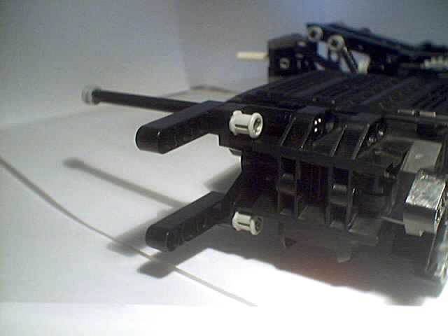 step49.jpg
