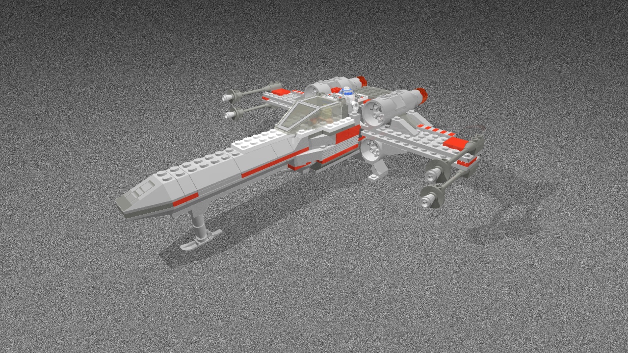 2003_10_15_ls7140_x-wing.jpg