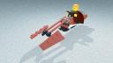 2009-07-4_wide_ls7113_speeder_bike.jpg