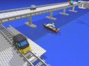 800x600_moc_bridge_unfinnished.jpg