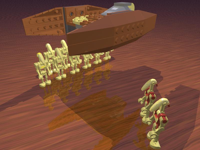 ldraw_sw_droid_hangar.jpg