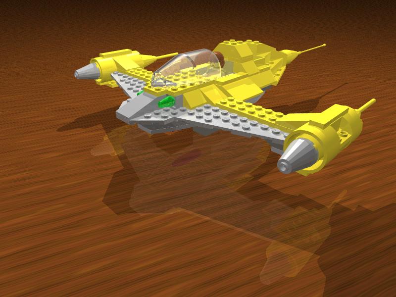 ldraw_sw_naboo_fighter.jpg
