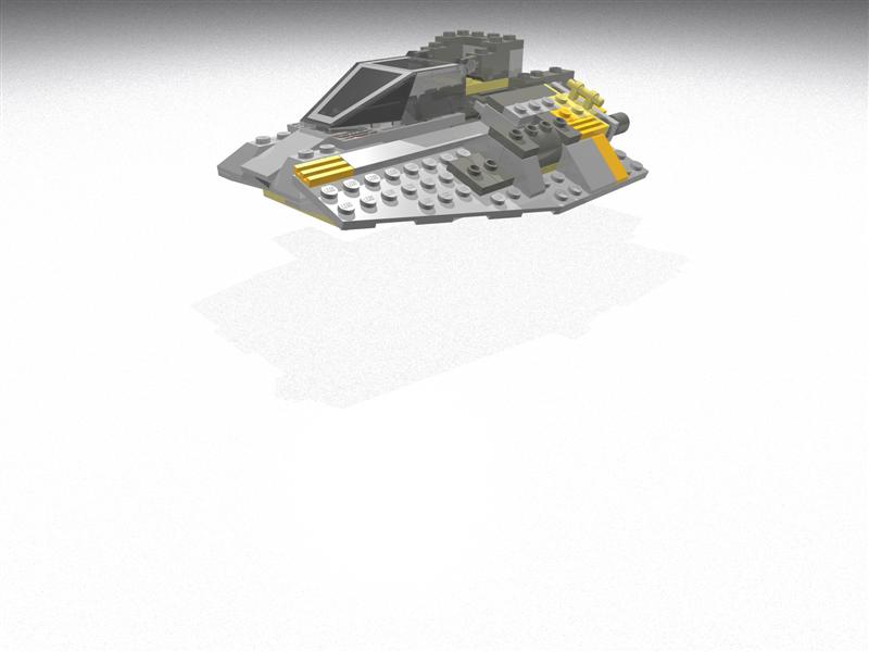 ldraw_sw_snow_speeder.jpg