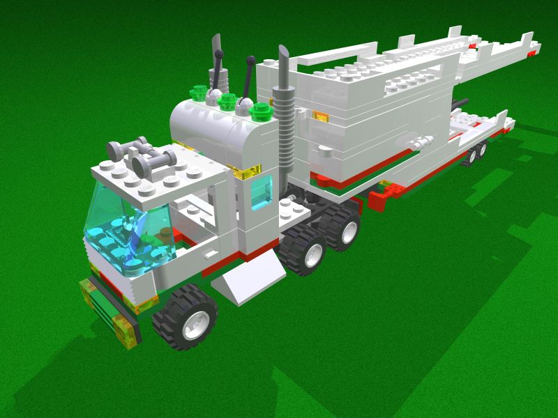 ldraw_town_ls6335_truck.jpg