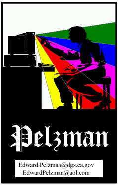 pelzmangraphics2001.jpg