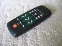 remote_used_with_rcx.jpg