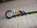 tread_around_49_tooth_gear_used_as_idler.jpg