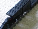 b-end_detail.jpg
