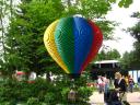 img_2050.jpg