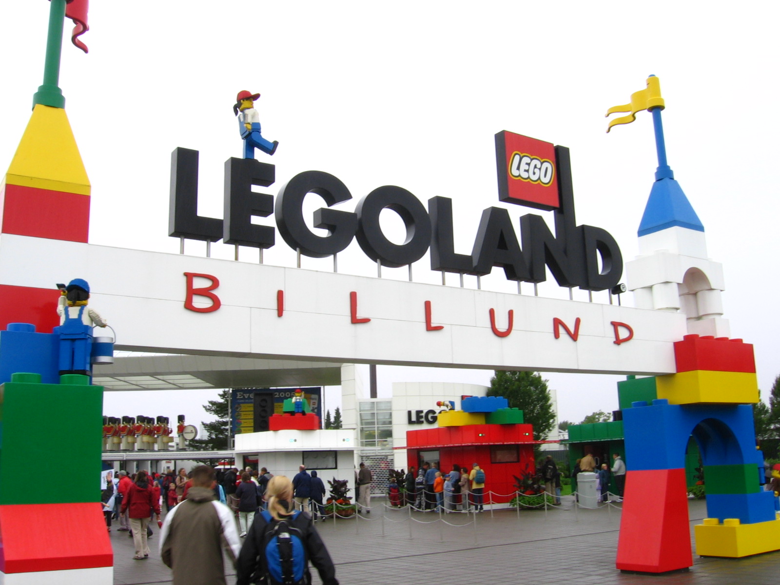 legoland_2005.jpg