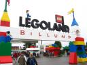 Legoland2005