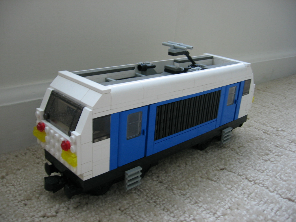 aawithout_diorama.jpg