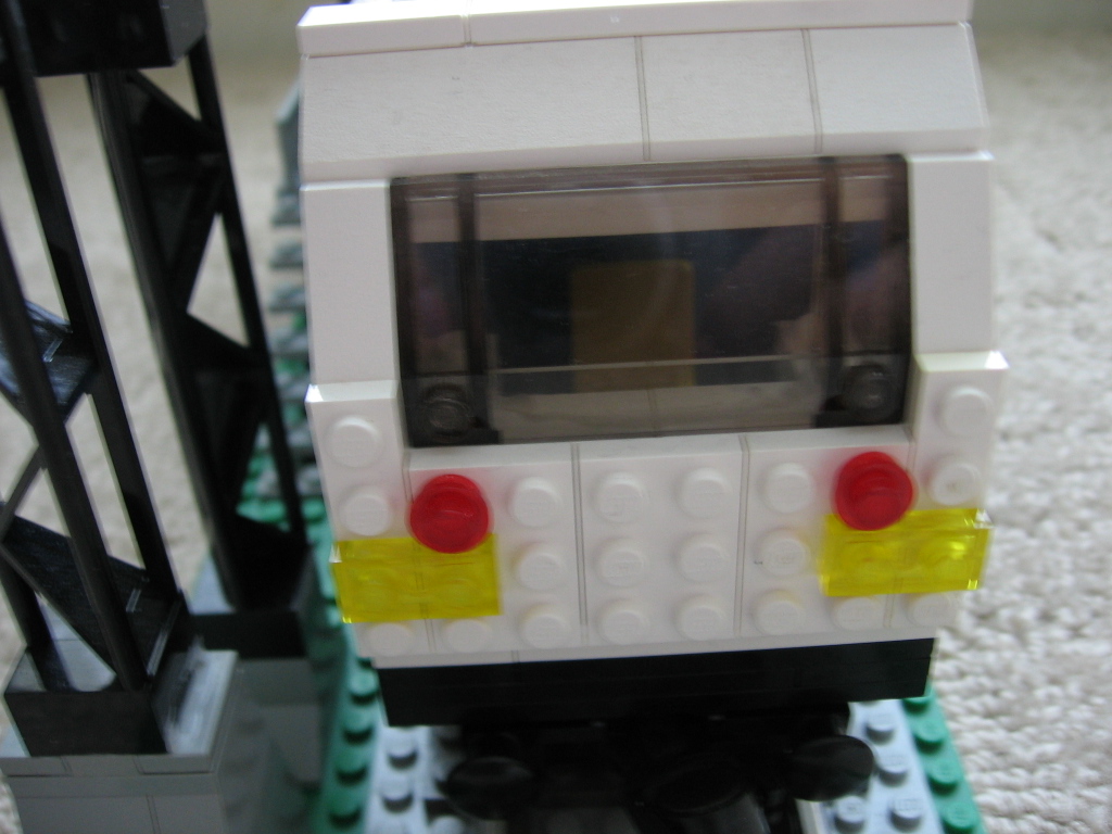 aazcab_front.jpg