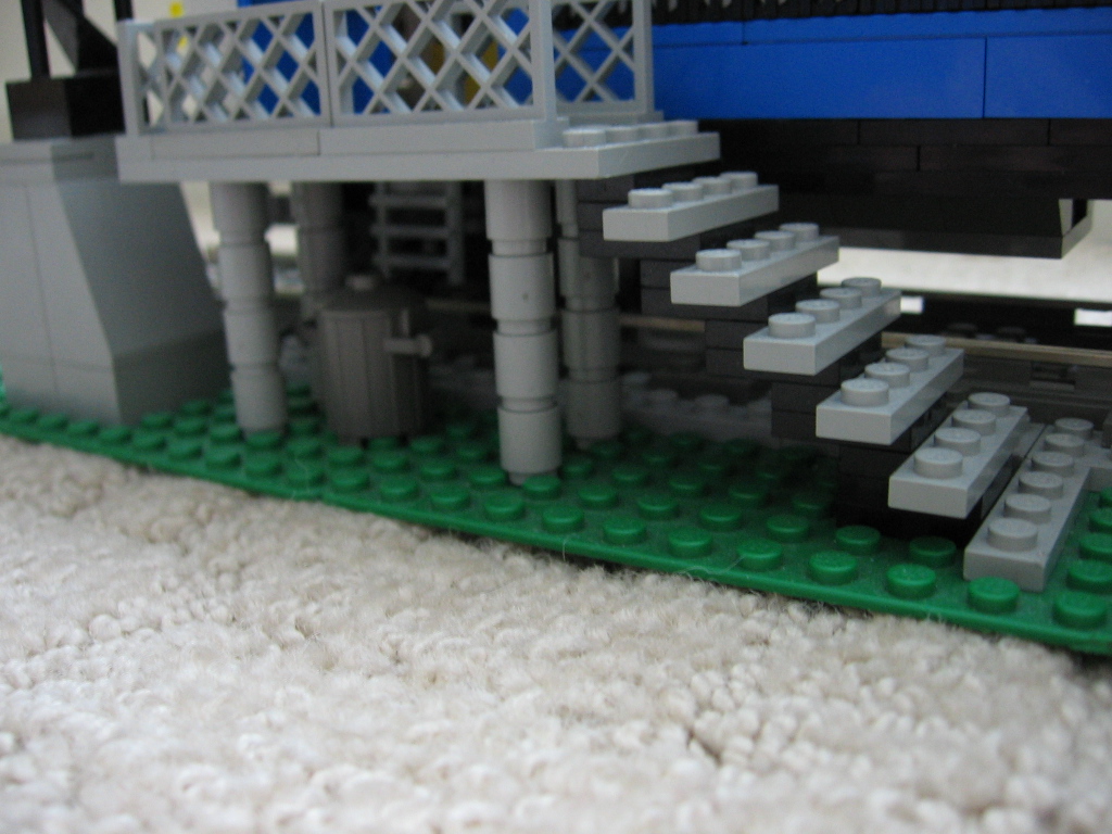access_platform_2.jpg