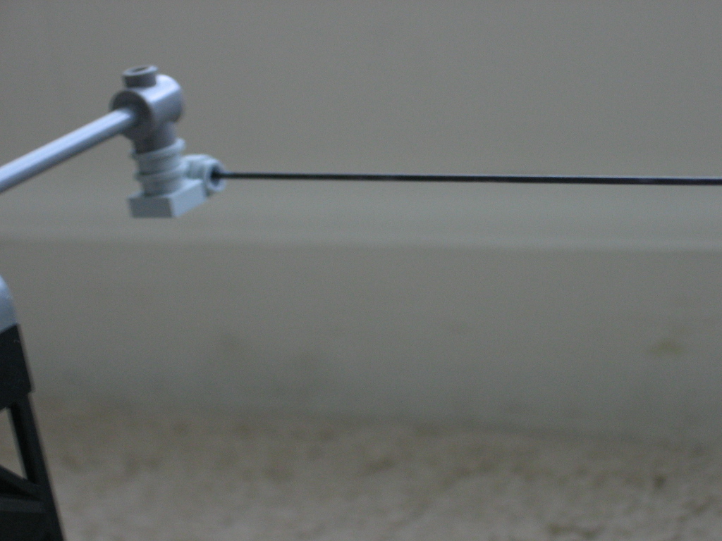 detail_of_catenary.jpg