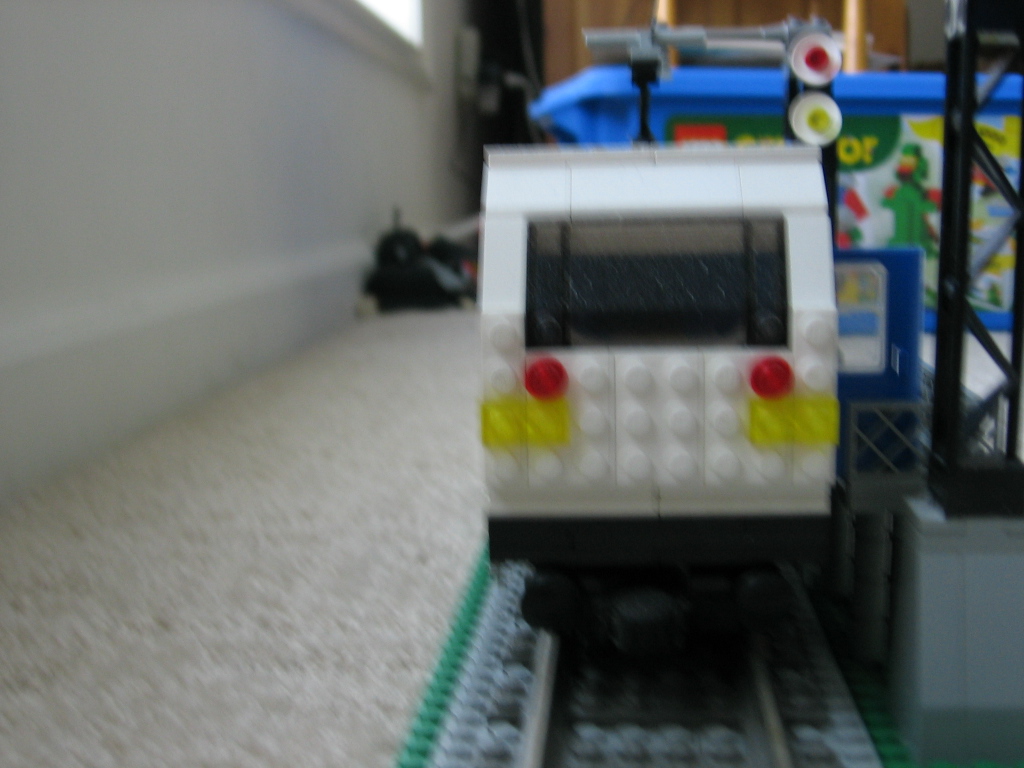 front_view.jpg