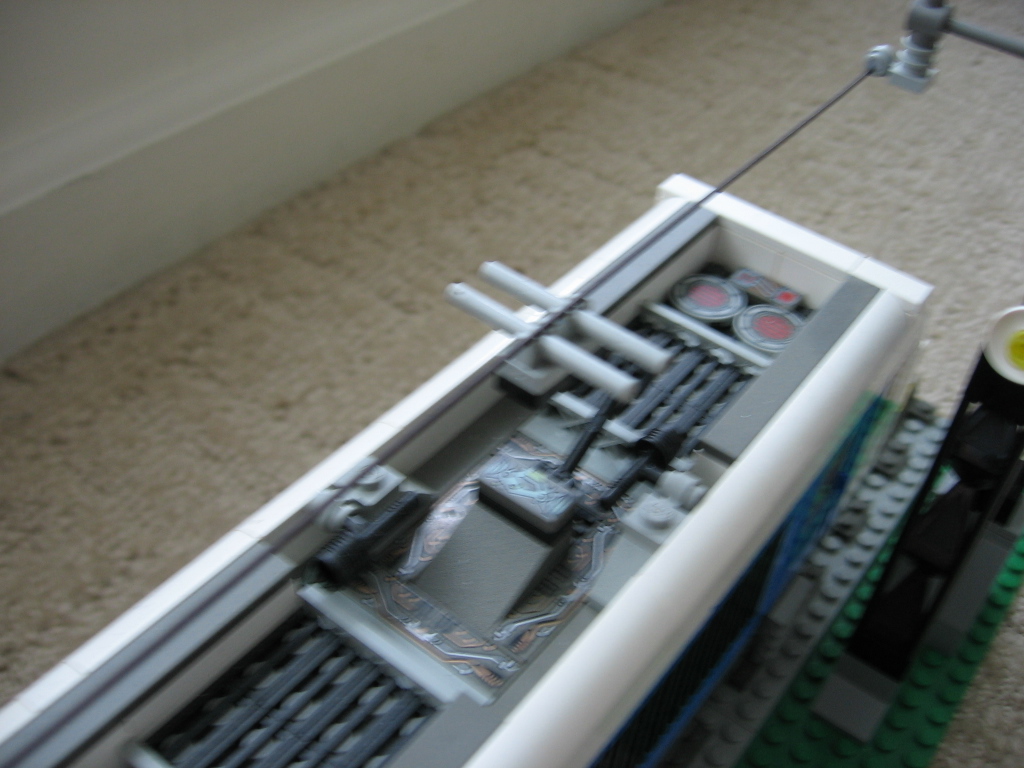 pantograph.jpg