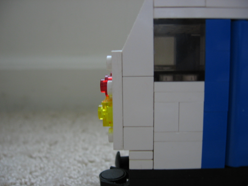 side_of_cab.jpg