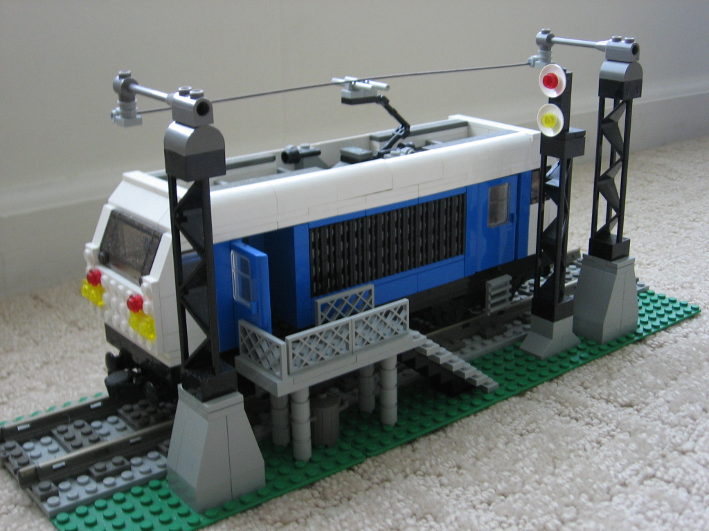 side_view.jpg