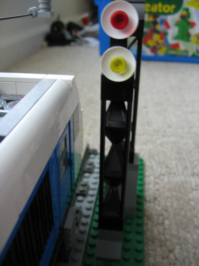 simple_signal_tower.jpg