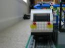 front_view.jpg
